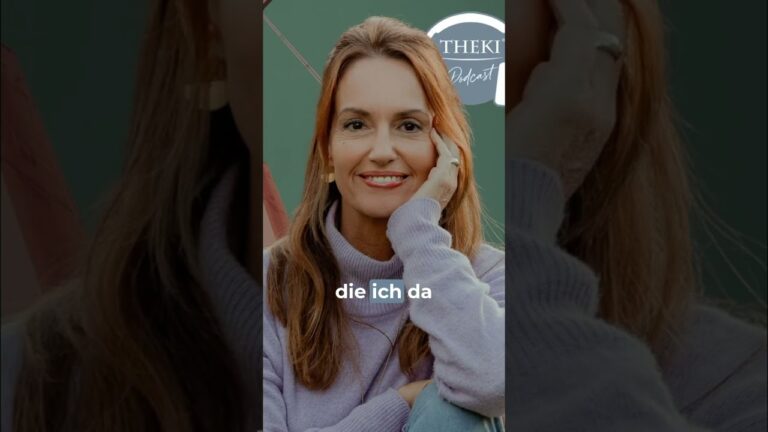 Mehr über den Artikel erfahren Finde DEINEN Weg: Nicht Folgen, sondern Erkennen! #shorts