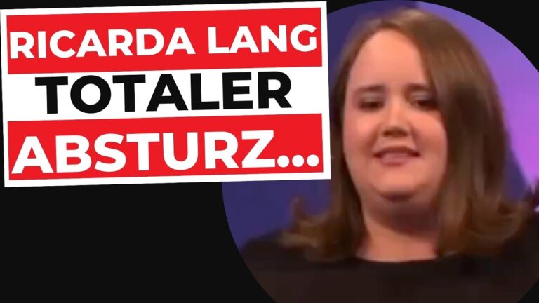 Mehr über den Artikel erfahren Grüne-Miet-Lüge: Abschiebung senkt MIETEN! | Migration, Bürgergeld & Wohnungsnot