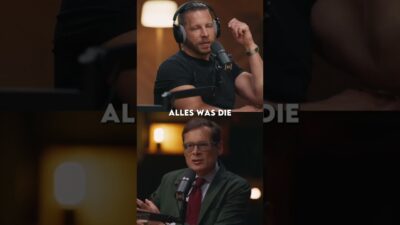 Mehr über den Artikel erfahren Haben wir die gefährlichste Lage seit dem 2. Weltkrieg?