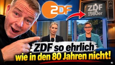 Mehr über den Artikel erfahren Herrlich anzuhören. Unsere Demokratie aus? Trump am Schluss Weltklasse. ANTIFA, wie traurig 😂