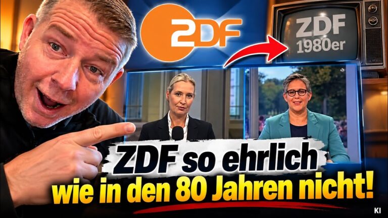 Mehr über den Artikel erfahren Herrlich anzuhören. Unsere Demokratie aus? Trump am Schluss Weltklasse. ANTIFA, wie traurig 😂