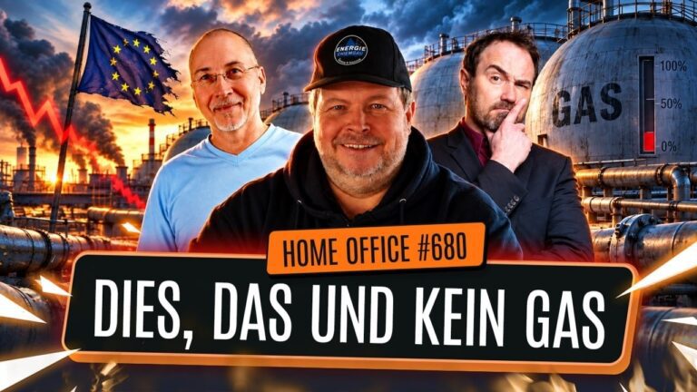 Mehr über den Artikel erfahren Home Office # 680