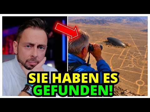 Mehr über den Artikel erfahren DIE LAGE EXPLODIERT! 😳 Diese Aufnahmen WERDEN IMMER HEFTIGER! 💥