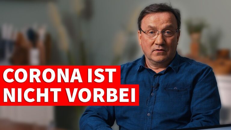 Mehr über den Artikel erfahren „In Sachsen werden sie bis heute verurteilt“
