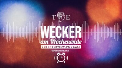 Mehr über den Artikel erfahren Industrie schrumpft, Brandmauer wächst: Was wird aus NRW? – TE Wecker