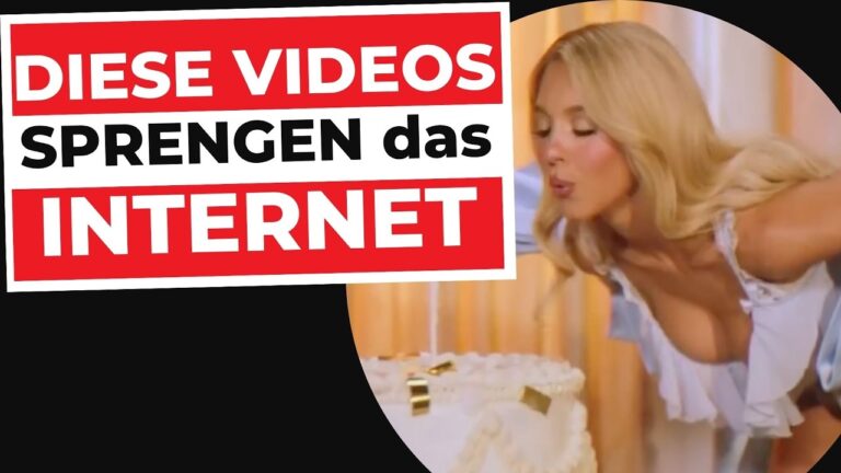 Mehr über den Artikel erfahren INTERNET BRENNT: Fette Models sind Geschichte | Woke Marketing, Sidney Sweeny & Calvin Klein