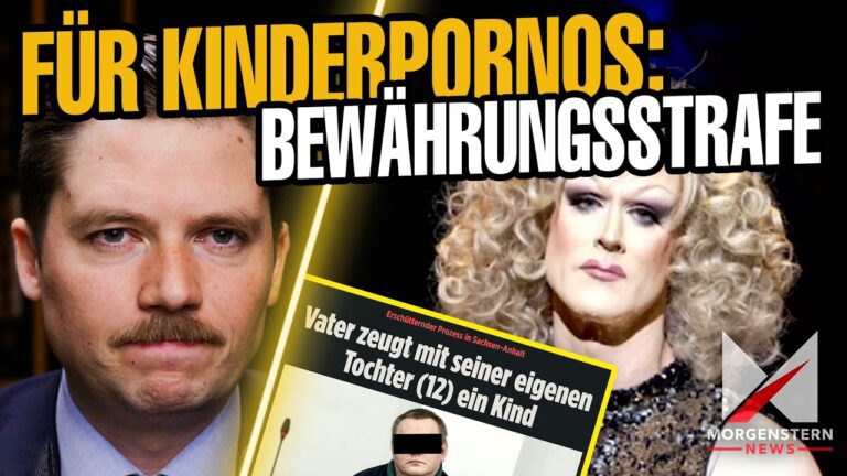 Mehr über den Artikel erfahren Jurassica Parka Skandal-Urteil! Ist unsere Justiz am Ende?