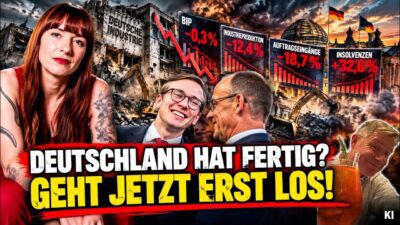 Mehr über den Artikel erfahren Kleiner Ausraster zum Wochenende! Wie kann man das nicht sehen, was man mit uns macht? Happy weekend