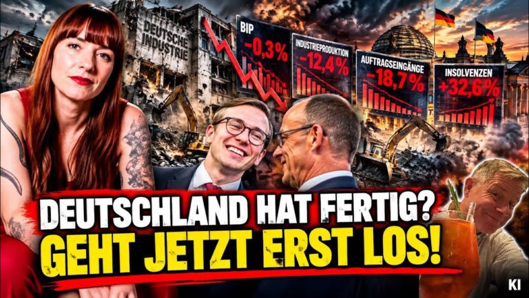 Mehr über den Artikel erfahren Kleiner Ausraster zum Wochenende! Wie kann man das nicht sehen, was man mit uns macht? Happy weekend