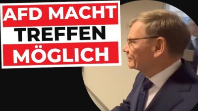 Mehr über den Artikel erfahren Kniefall in New York: Lawrow führt Berlin vor | Wadephul-Treffen Russland & Diplomatie