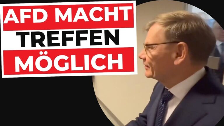 Mehr über den Artikel erfahren Kniefall in New York: Lawrow führt Berlin vor | Wadephul-Treffen Russland & Diplomatie