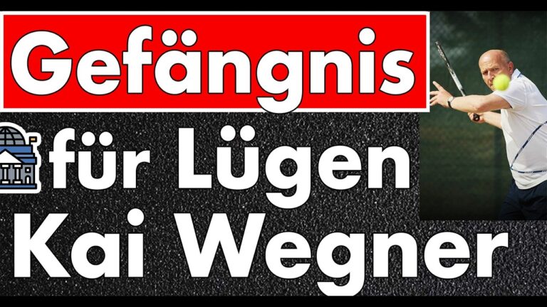 Mehr über den Artikel erfahren Konsequenzen: Berlin wusste von ihrer unsicheren IT & hat es ignoriert! Darauf steht Gefängnis!