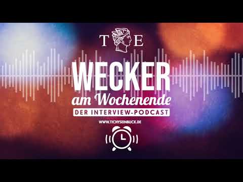 Mehr über den Artikel erfahren Konto weg, Existenz bedroht – der neue Kampf um die Meinungsfreiheit – TE Wecker