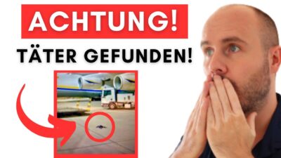 Mehr über den Artikel erfahren Leipzig Täter gefunden + Moskau droht mit direktem Schlag auf Deutschland + Update zu NATO Artikel 4