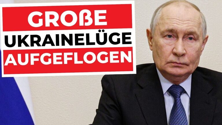 Mehr über den Artikel erfahren Medien schüren Panik: Warum Medien den Kriegszustand herbeischreiben | Mobilmachung Russland