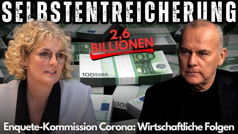 Mehr über den Artikel erfahren Mehr gemeldete Corona-Tote in hoch verschuldeten Staaten?