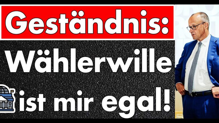 Mehr über den Artikel erfahren Merz ignoriert den Wählerwillen – innenpolitische Debatten sind nicht wichtig! Arktisgipfel/Finnland