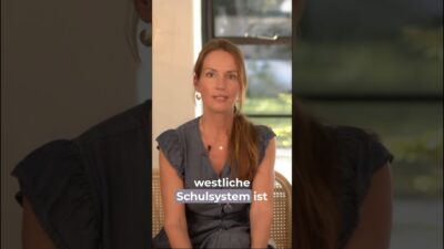 Mehr über den Artikel erfahren Nach 12 Jahren Schule wird der Mensch in Stich gelassen | THEKI 13 – Matrixwechsel und Christusöl
