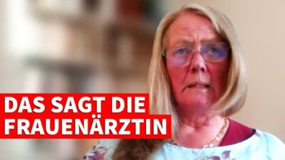 Mehr über den Artikel erfahren Nach Corona-Impfung: Kommen die Wechseljahre früher?