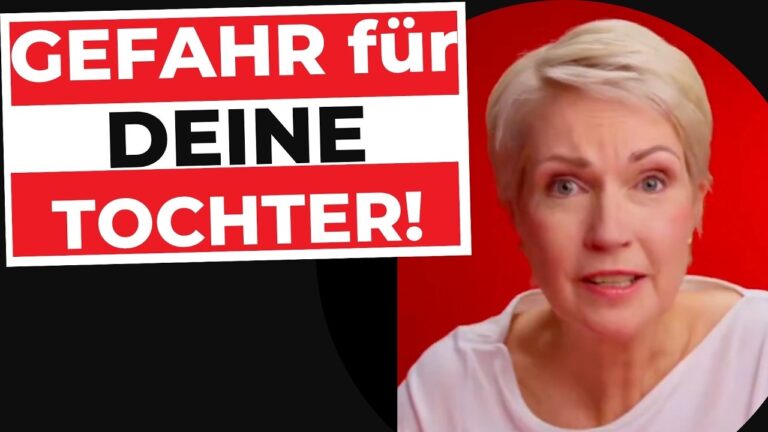 Mehr über den Artikel erfahren Neun Jahre Totalversagen, jetzt Männer anbetteln | Schwesig SPD MV 2026