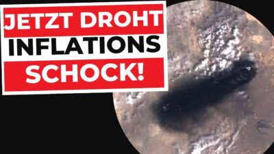 Mehr über den Artikel erfahren Ölkrise: Pipeline explodiert – jetzt droht Lebensmittelkrise | Jemen-Krise & Gasspeicher