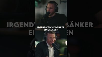 Mehr über den Artikel erfahren Prägen die Eliten-Familien unsere Geschichte?