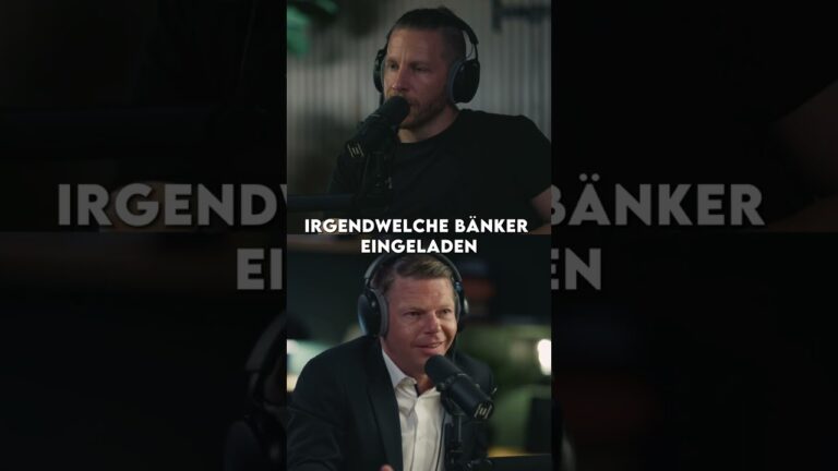 Mehr über den Artikel erfahren Prägen die Eliten-Familien unsere Geschichte?
