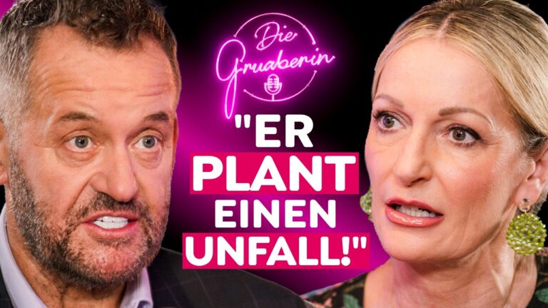 Mehr über den Artikel erfahren Prinzessin Dianas geheimer Brief: Wusste sie was ihr bevorsteht? | Queen-Butler bei Monika Gruber