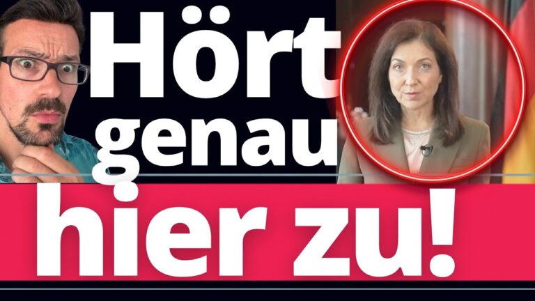 Mehr über den Artikel erfahren Rette sich wer kann! Merz will Spritpreise halbieren!!