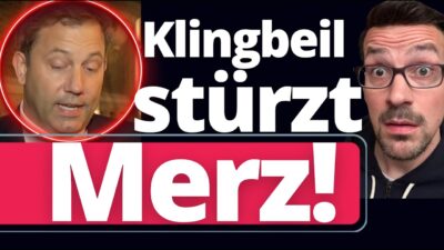 Mehr über den Artikel erfahren Riesiger SPRIT-Skandal fliegt sofort auf! Darum geht es wirklich!
