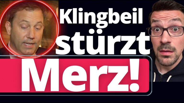 Mehr über den Artikel erfahren Riesiger SPRIT-Skandal fliegt sofort auf! Darum geht es wirklich!