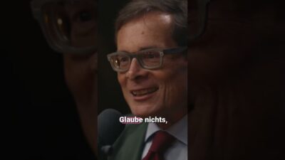 Mehr über den Artikel erfahren Roger Köppel X ungeskriptet