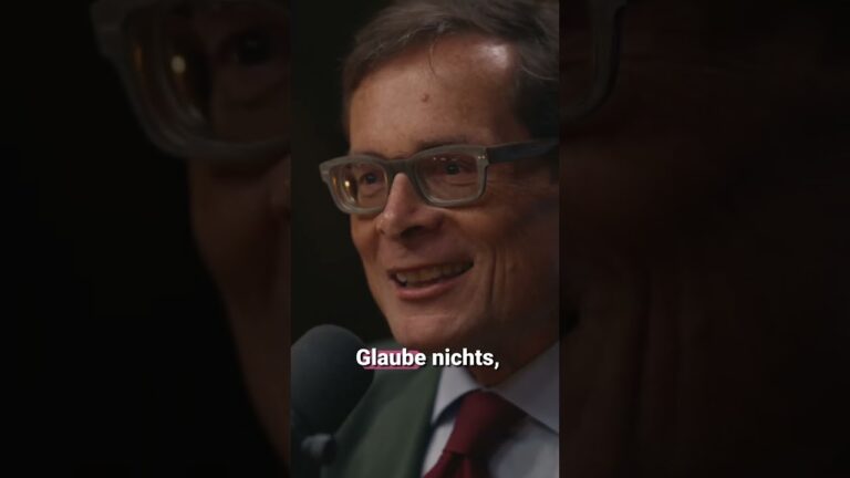 Mehr über den Artikel erfahren Roger Köppel X ungeskriptet