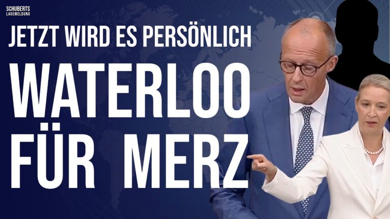 Mehr über den Artikel erfahren Schwerer Vorwurf💥Gekaufte Wahlen💥Wahlsonntag💥Jetzt wird es schmutzig!💥 Karma: Schulden-Eklat