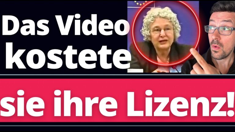 Mehr über den Artikel erfahren Sie warnte vor weltweitem WHO „Soft-Coup!