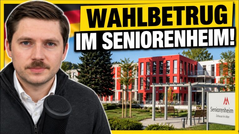Mehr über den Artikel erfahren So fängt es an.
