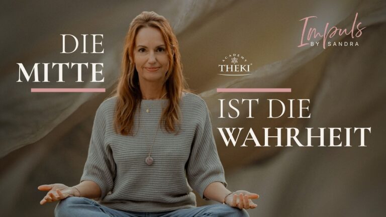 Mehr über den Artikel erfahren Tag-und-Nachtgleiche (Equinox): Was Licht & Schatten dir heute zeigen wollen