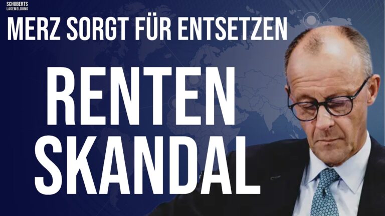 Mehr über den Artikel erfahren Unfassbar💥DAS darf nicht wahr sein!💥Neuer Streit!💥Zensur gegen „ungeskriptet bei Ben“💥Feudal-System