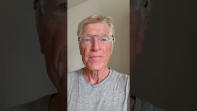 Mehr über den Artikel erfahren Vortragsankündigung | Ernst Wolff