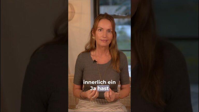 Mehr über den Artikel erfahren Wie entscheidest du mit einem Herzens-JA? | THEKI 13 – Matrixwechsel und Christusöl