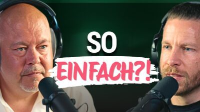 Mehr über den Artikel erfahren Wie kann ich mir illegal eine Waffe besorgen?