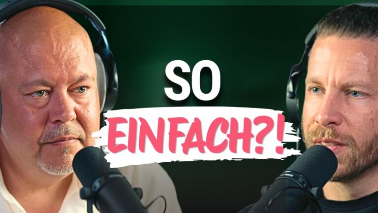 Mehr über den Artikel erfahren Wie kann ich mir illegal eine Waffe besorgen?