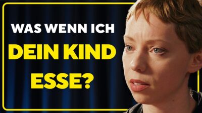 Mehr über den Artikel erfahren Wie radikal darf Aktivismus sein? „Militante Veganerin“ im Streitgespräch