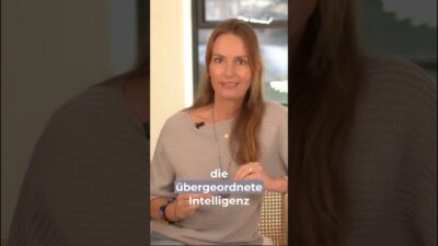 Mehr über den Artikel erfahren Wo kommt deine Herzintelligenz ins Spiel? | THEKI 13 – Matrixwechsel und Christusöl