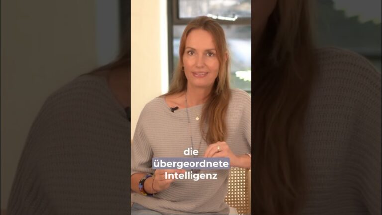 Mehr über den Artikel erfahren Wo kommt deine Herzintelligenz ins Spiel? | THEKI 13 – Matrixwechsel und Christusöl