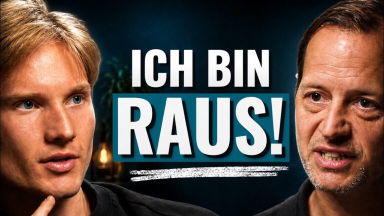Mehr über den Artikel erfahren AfD-Politiker packt aus: Dann gingen sie auf meine Familie los