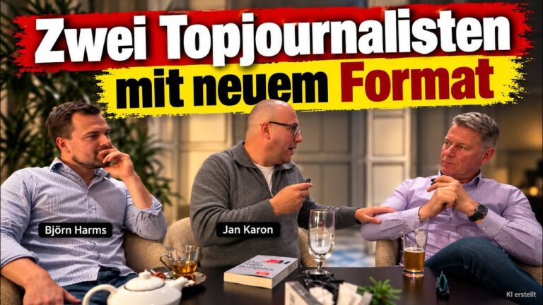 Mehr über den Artikel erfahren Anschnallen! Zahlen, die sprachlos machen. Journalismus wie er sein muss!
