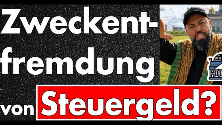 Mehr über den Artikel erfahren Bundestagsgelder zweckentfremdet? Ferat Koçak, sein Wahlkreisbüro und die vielen Termine im Linx*44