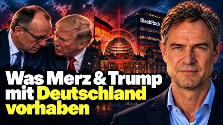 Mehr über den Artikel erfahren Daniele Ganser: „2027 wird sehr gefährlich“