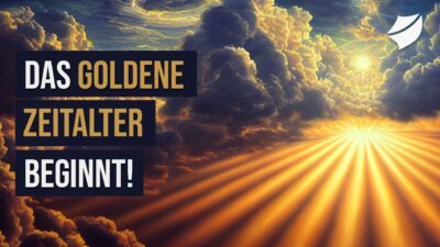 Mehr über den Artikel erfahren Das goldene Zeitalter beginnt:  Erlange magische Fähigkeiten zum manifestieren mit Siddhis
